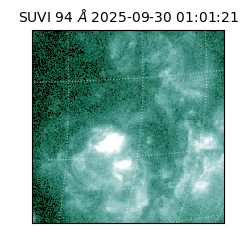 suvi - 2025-09-30T01:01:21.917000