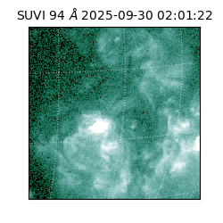 suvi - 2025-09-30T02:01:22.093000