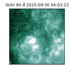 suvi - 2025-09-30T04:01:22.443000