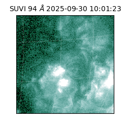 suvi - 2025-09-30T10:01:23.493000