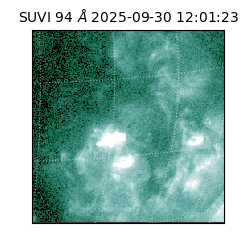 suvi - 2025-09-30T12:01:23.843000