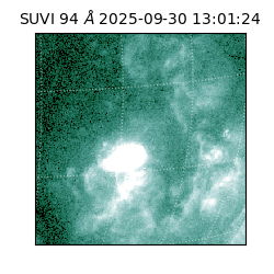 suvi - 2025-09-30T13:01:24.017000