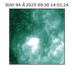 suvi - 2025-09-30T14:01:24.193000