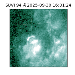 suvi - 2025-09-30T16:01:24.541000