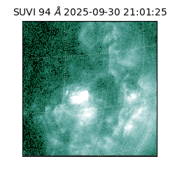 suvi - 2025-09-30T21:01:25.413000