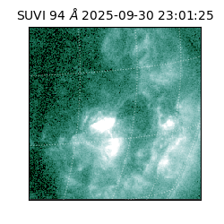 suvi - 2025-09-30T23:01:25.763000