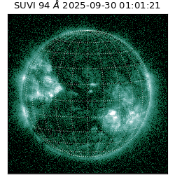 suvi - 2025-09-30T01:01:21.917000