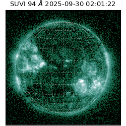 suvi - 2025-09-30T02:01:22.093000