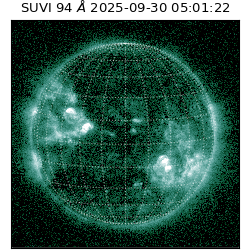 suvi - 2025-09-30T05:01:22.617000