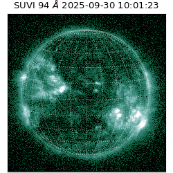 suvi - 2025-09-30T10:01:23.493000