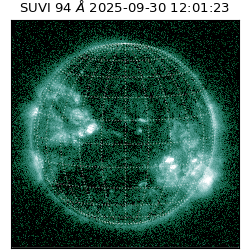 suvi - 2025-09-30T12:01:23.843000