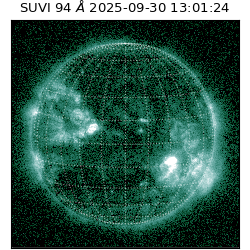 suvi - 2025-09-30T13:01:24.017000