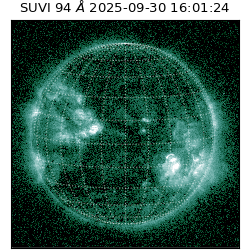 suvi - 2025-09-30T16:01:24.541000