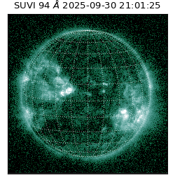 suvi - 2025-09-30T21:01:25.413000