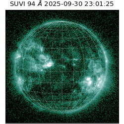 suvi - 2025-09-30T23:01:25.763000