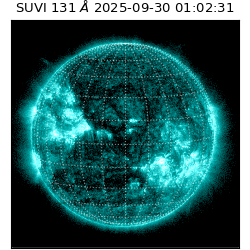 suvi - 2025-09-30T01:02:31.919000