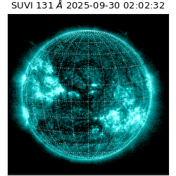 suvi - 2025-09-30T02:02:32.095000