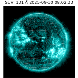 suvi - 2025-09-30T08:02:33.138000