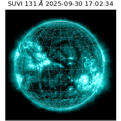 suvi - 2025-09-30T17:02:34.709000