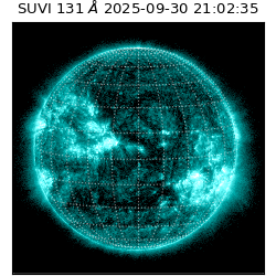 suvi - 2025-09-30T21:02:35.407000