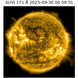suvi - 2025-09-30T00:59:51.911000