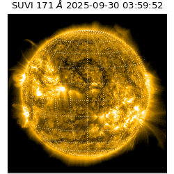 suvi - 2025-09-30T03:59:52.441000