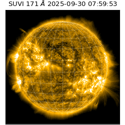 suvi - 2025-09-30T07:59:53.139000