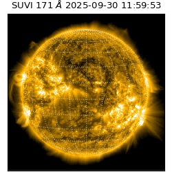 suvi - 2025-09-30T11:59:53.837000