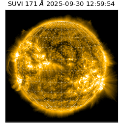 suvi - 2025-09-30T12:59:54.011000