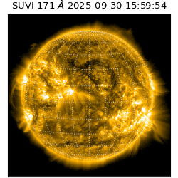 suvi - 2025-09-30T15:59:54.535000