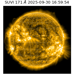 suvi - 2025-09-30T16:59:54.709000