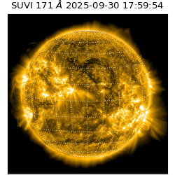 suvi - 2025-09-30T17:59:54.867000