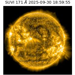 suvi - 2025-09-30T18:59:55.057000