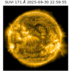 suvi - 2025-09-30T22:59:55.757000