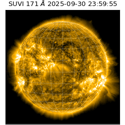 suvi - 2025-09-30T23:59:55.931000
