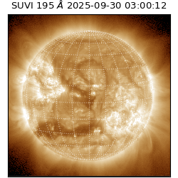 suvi - 2025-09-30T03:00:12.263000