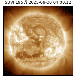 suvi - 2025-09-30T04:00:12.441000
