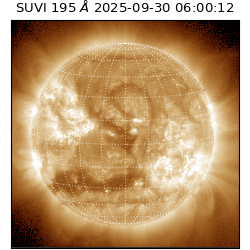 suvi - 2025-09-30T06:00:12.791000