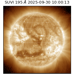 suvi - 2025-09-30T10:00:13.489000