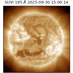 suvi - 2025-09-30T15:00:14.361000