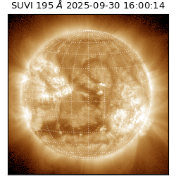 suvi - 2025-09-30T16:00:14.537000