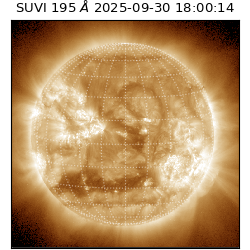 suvi - 2025-09-30T18:00:14.885000