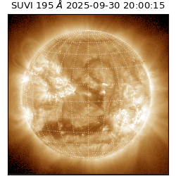 suvi - 2025-09-30T20:00:15.233000