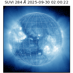 suvi - 2025-09-30T02:00:22.080000