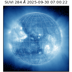 suvi - 2025-09-30T07:00:22.955000