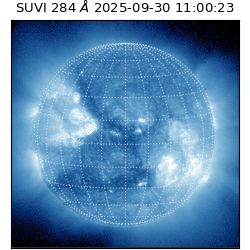 suvi - 2025-09-30T11:00:23.656000