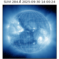 suvi - 2025-09-30T14:00:24.180000