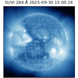 suvi - 2025-09-30T15:00:24.356000