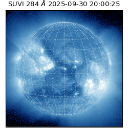 suvi - 2025-09-30T20:00:25.226000