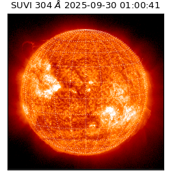 suvi - 2025-09-30T01:00:41.915000